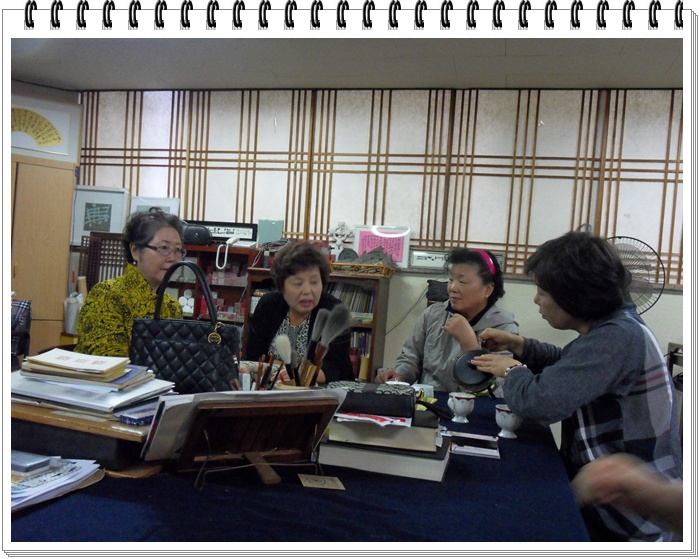 SDC10758.JPG