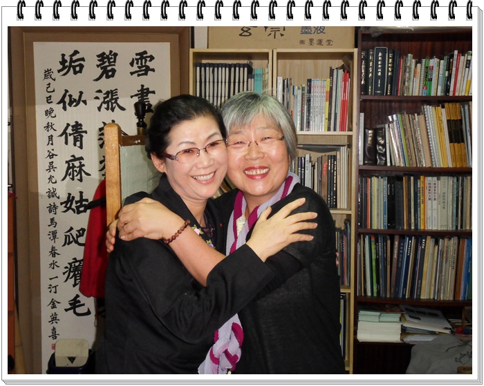 SDC10760.JPG