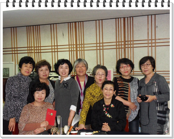 SDC10761.JPG