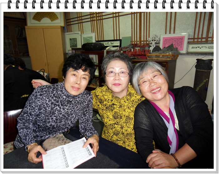 SDC10762.JPG