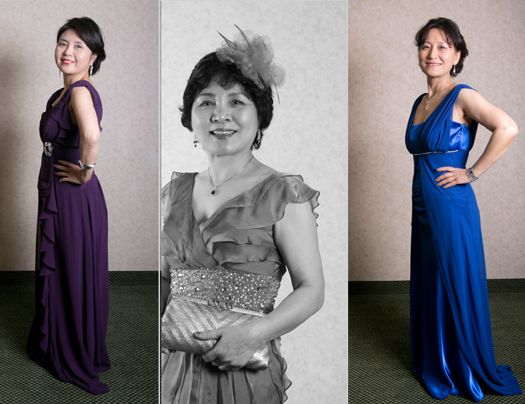 dressgroup13 copy.jpg
