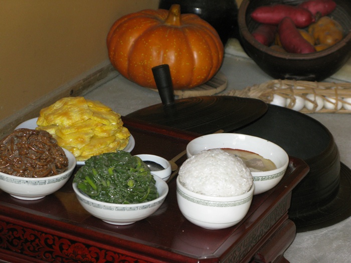 IMG_5620.JPG