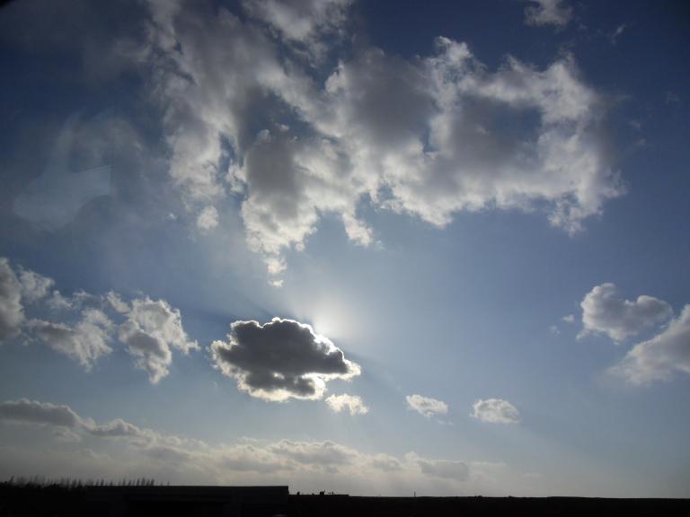 SDC13095.JPG
