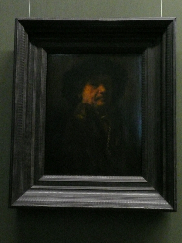 Rembrandt.JPG
