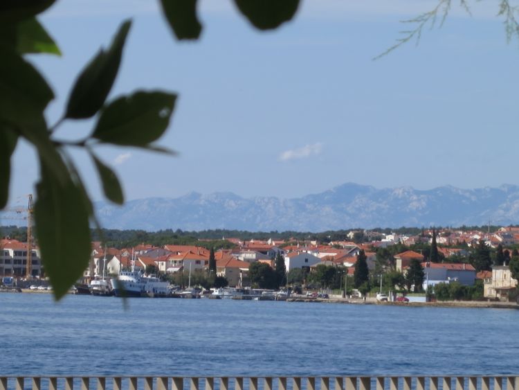 zadar_1994.jpg