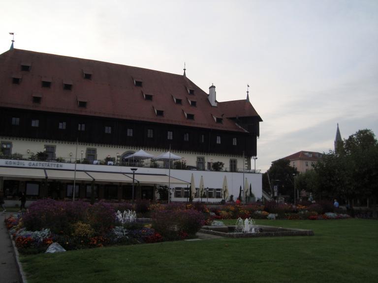konstanz sept 062.jpg