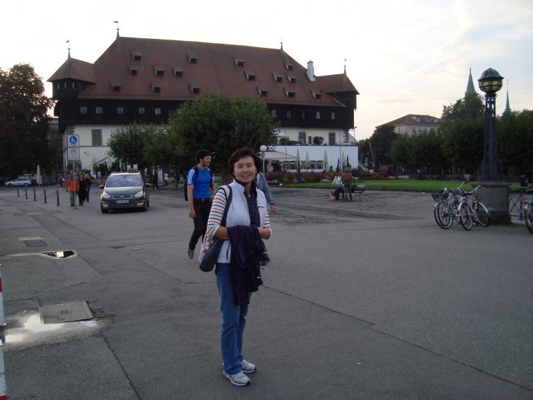 konstanz sept 069.jpg