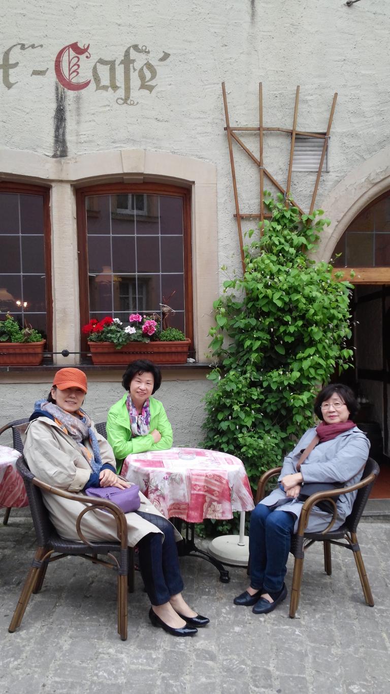 20140530_143505.jpg