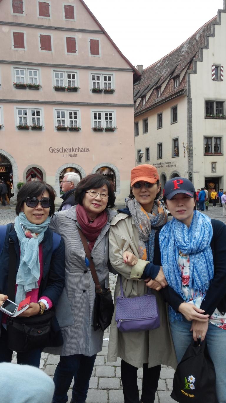 20140530_144351.jpg