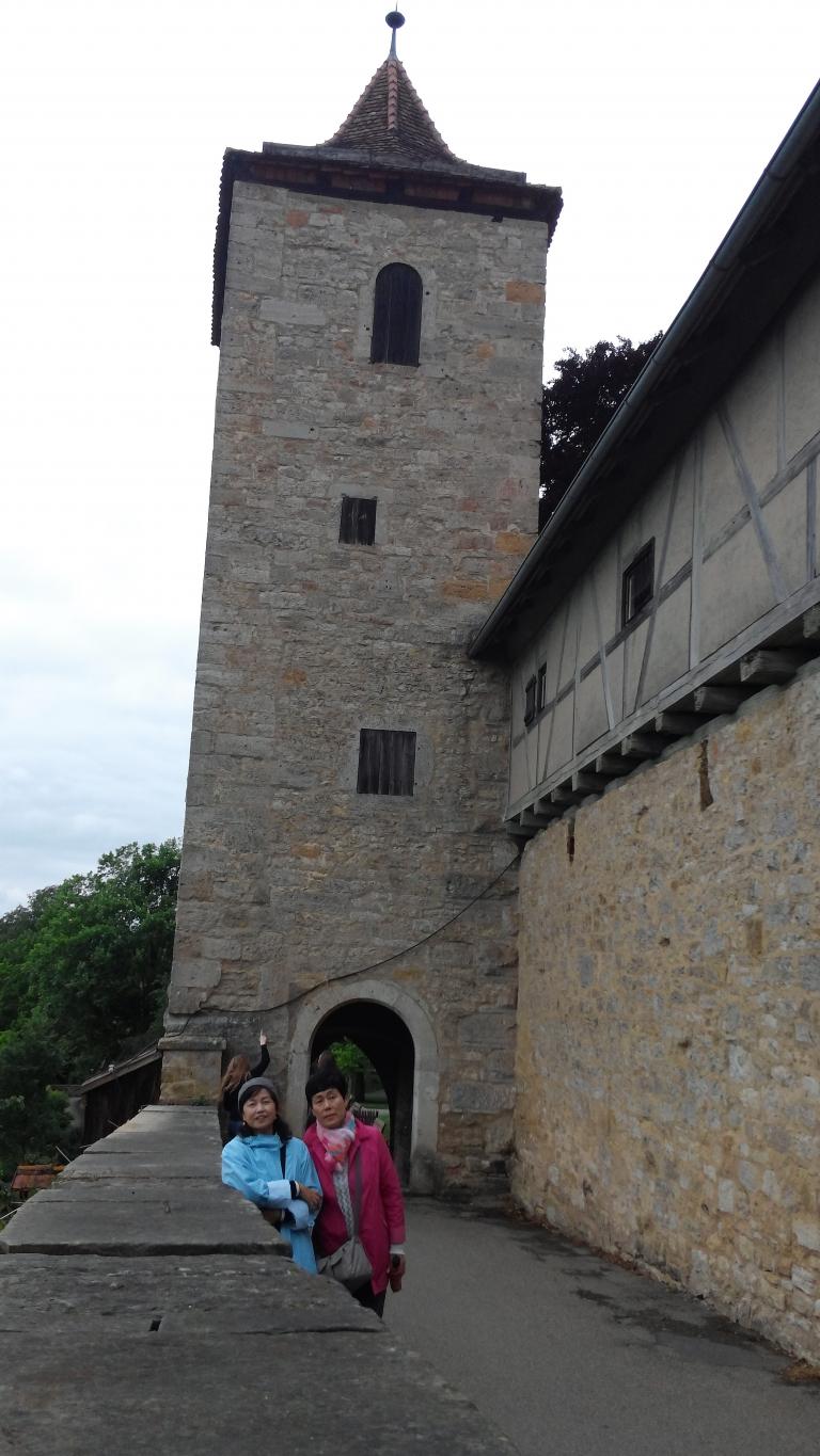 20140530_145350.jpg