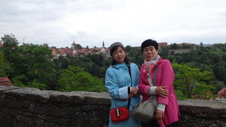20140530_145528.jpg