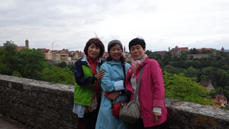 20140530_145648.jpg