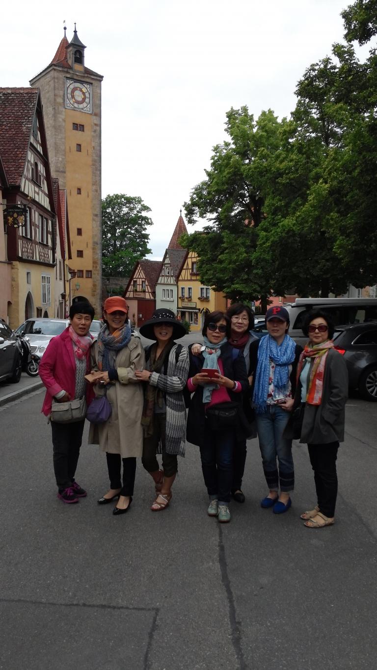 20140530_150707.jpg