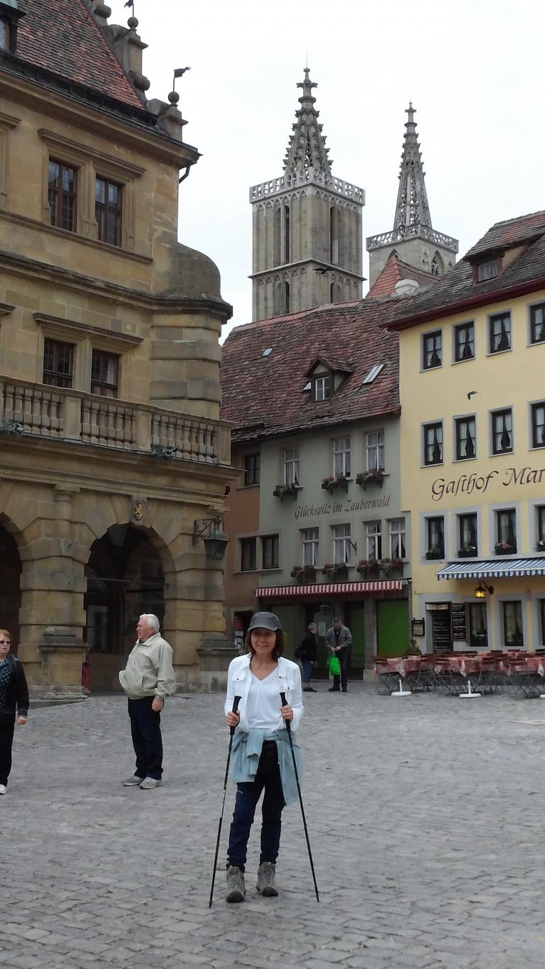 20140530_154124.jpg