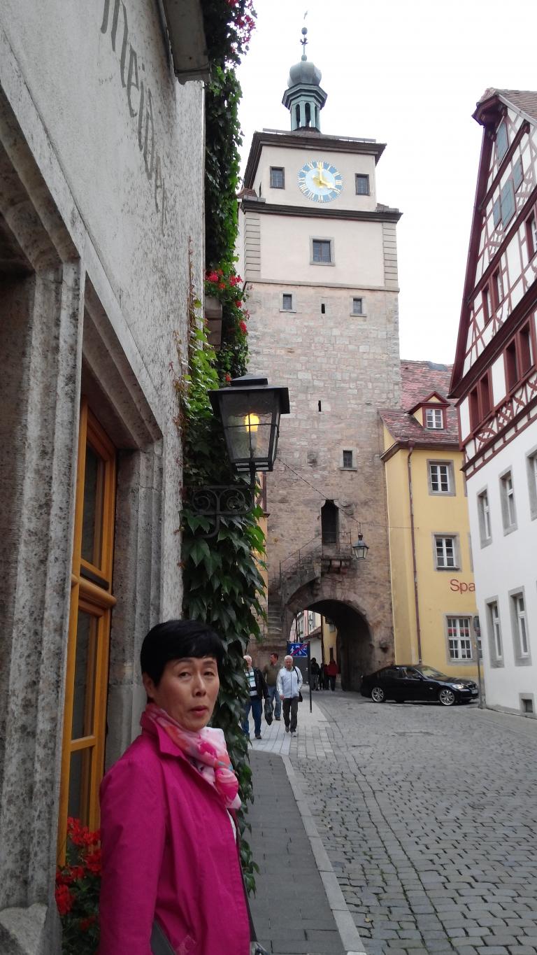 20140530_160013.jpg