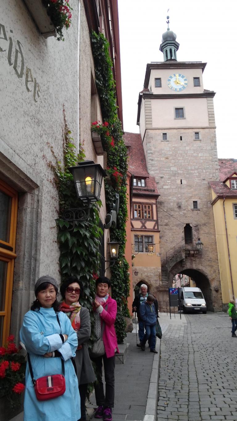 20140530_160035.jpg
