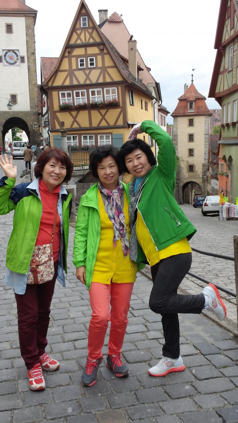 20140530_162154.jpg