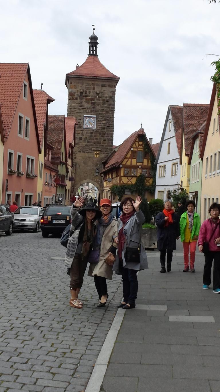 20140530_162456.jpg