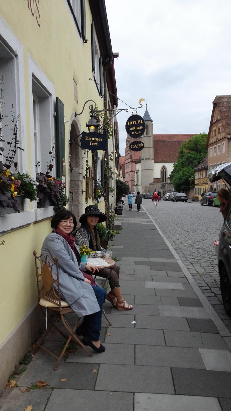 20140530_162603.jpg
