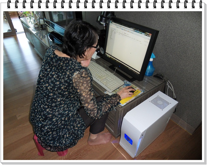 SDC10768.JPG