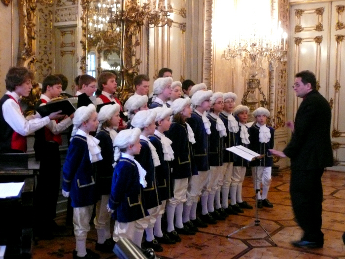 boy´s choir 1.JPG