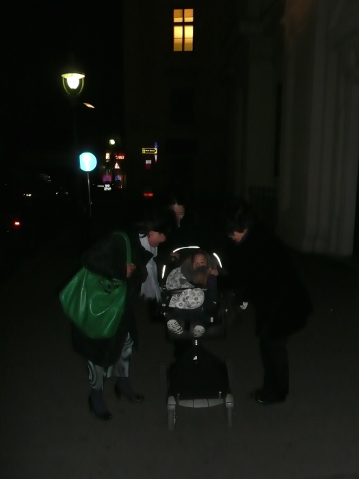 younghee family.JPG