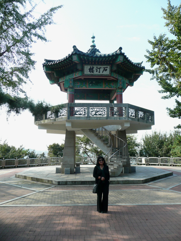 sukjeongru1.JPG