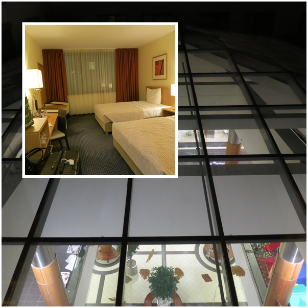 page Clarion Hotel praha.jpg