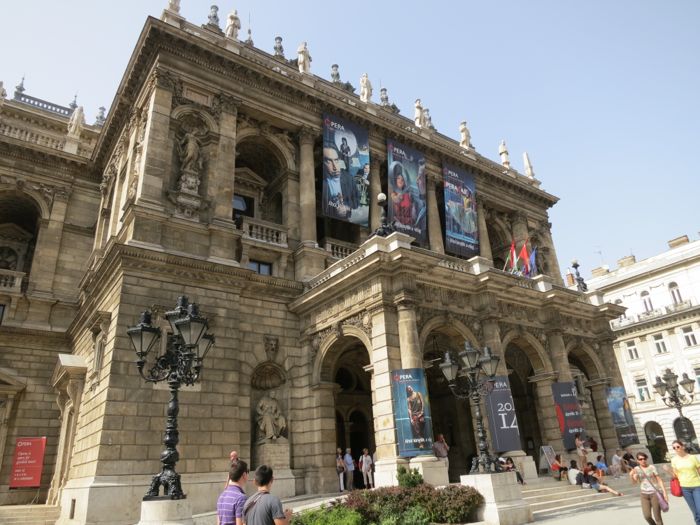 Budapest Oper 4.jpg