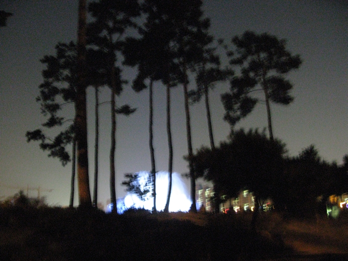 호수공원IMG_2130.JPG