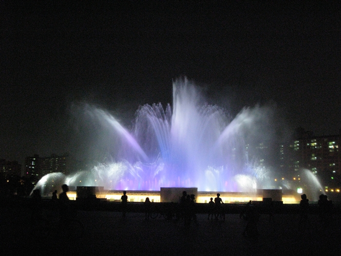 호수공원IMG_2132.JPG