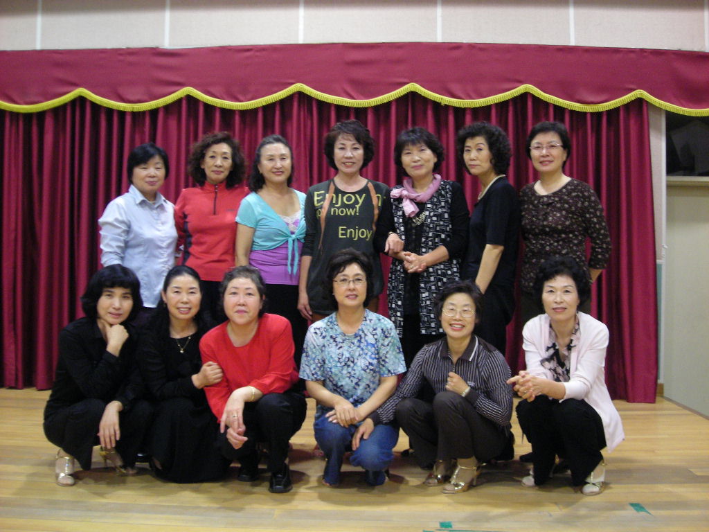DSCN1153.JPG DSCN1153.JPG