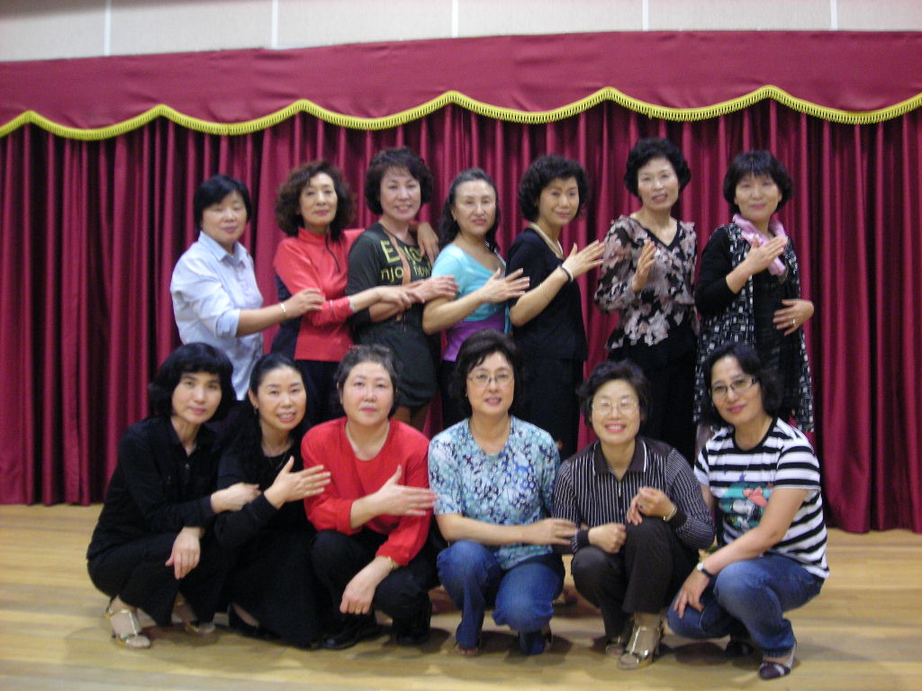 DSCN1154.JPG DSCN1154.JPG