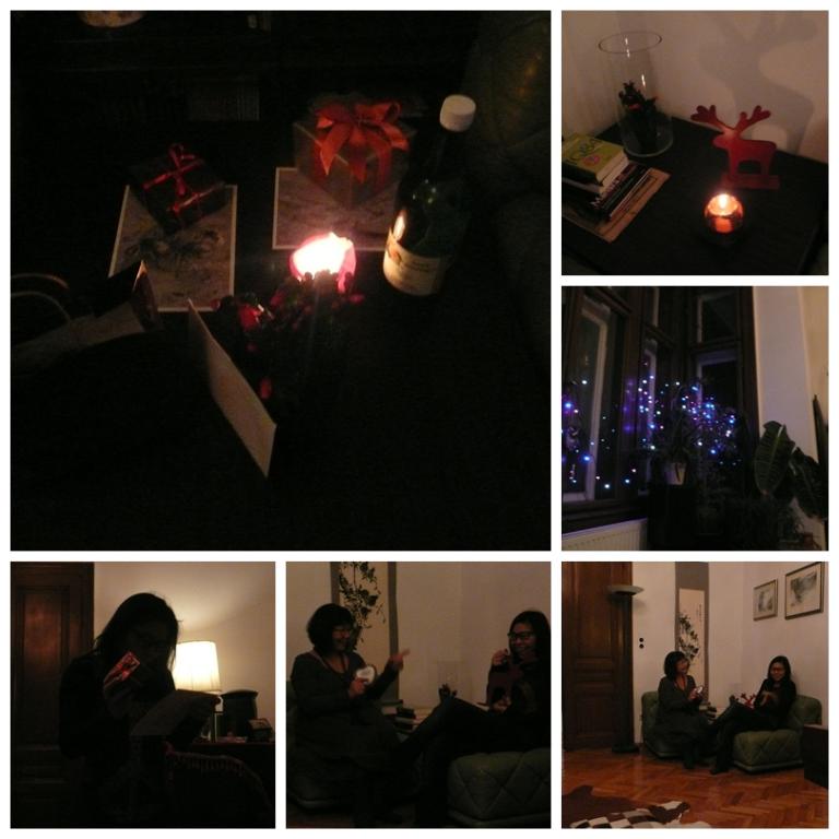 page before x-mas 1.jpg