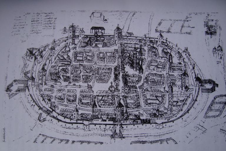 1856 villingen 002_copy.jpg