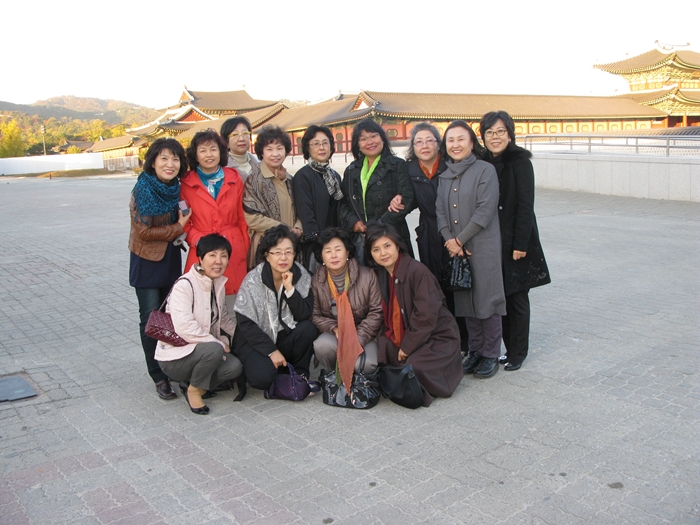 IMG_9568.jpg