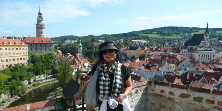 CZ_ Krumlov 4.JPG