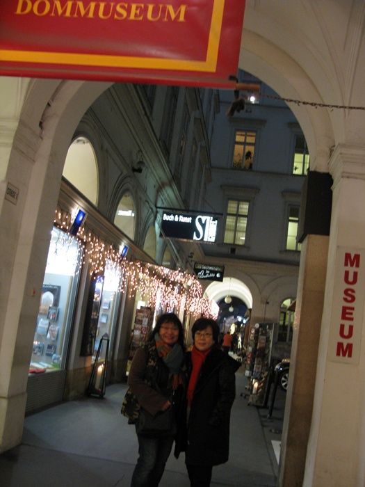 IMG_0654.JPG