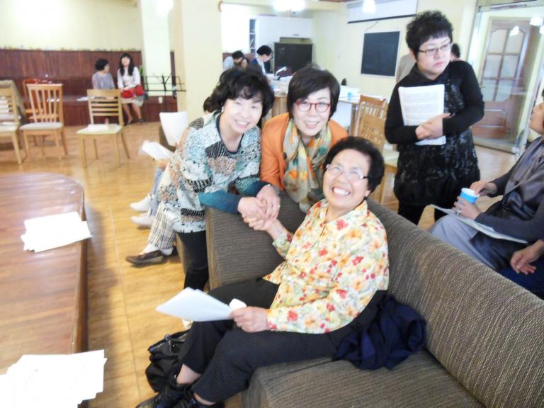 SDC15320.JPG