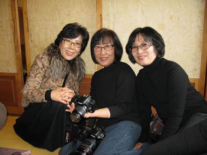 IMG_6115.JPG