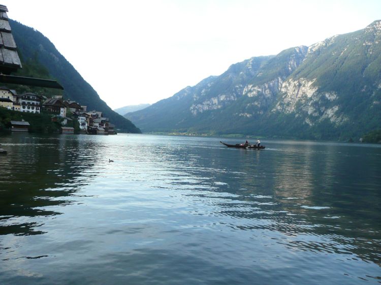 Hallstatt 1.jpg