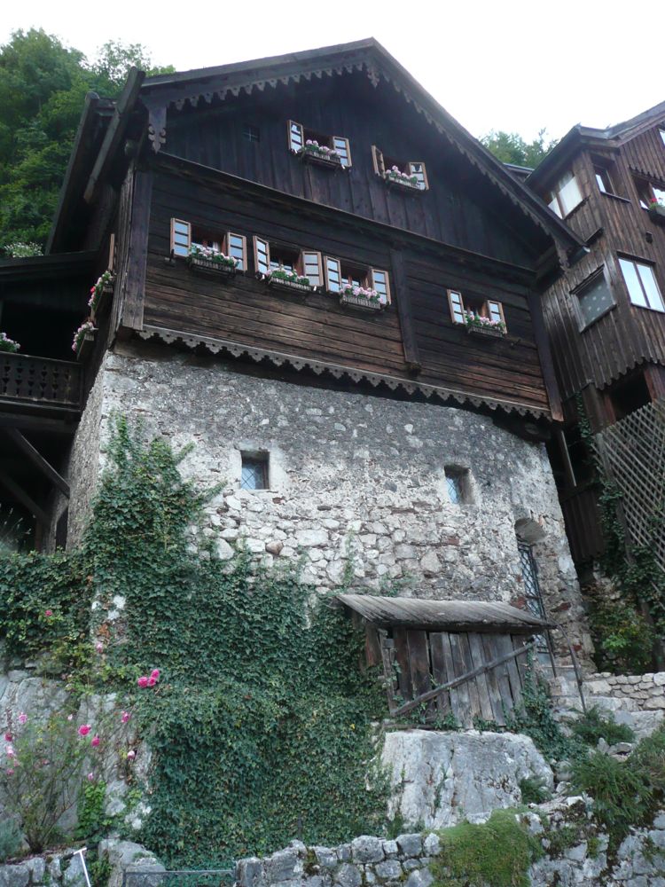 Hallstatt 2.jpg