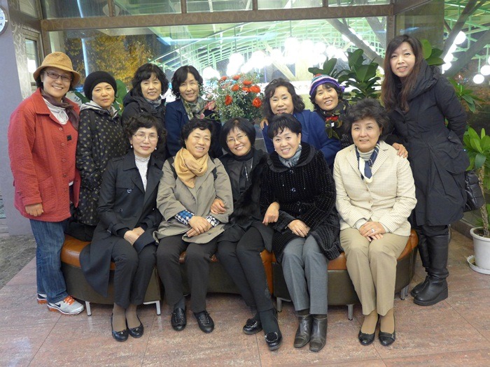 P1000466.jpg