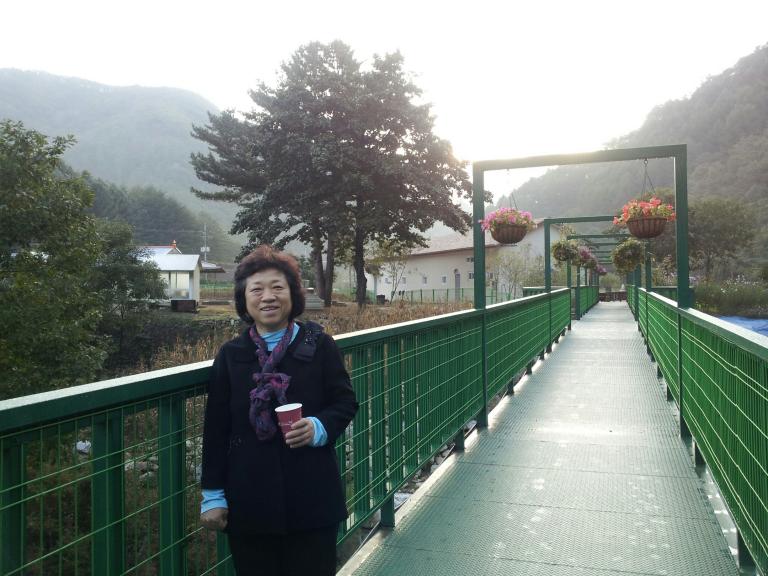 사진 779.jpg