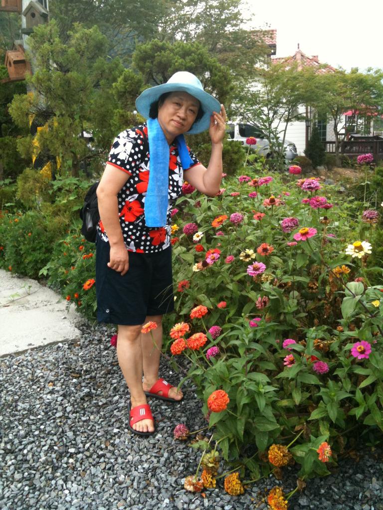 하계수련회 009.jpg