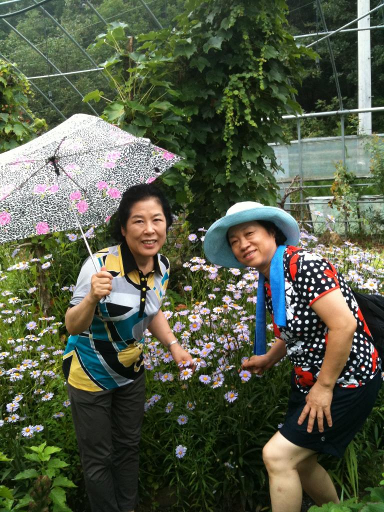 하계수련회 043.jpg