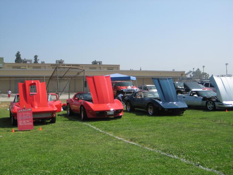 IMG_0447.JPG