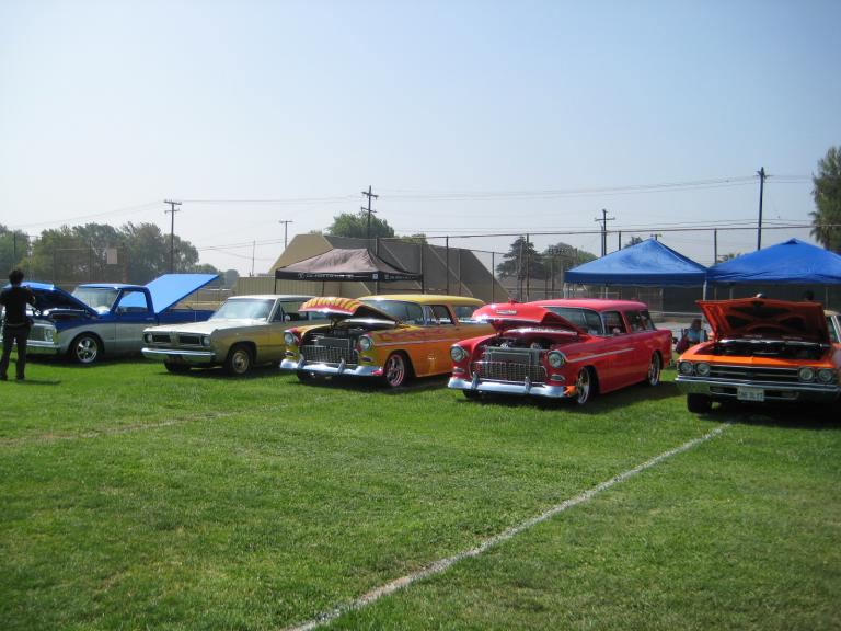 IMG_0450.JPG