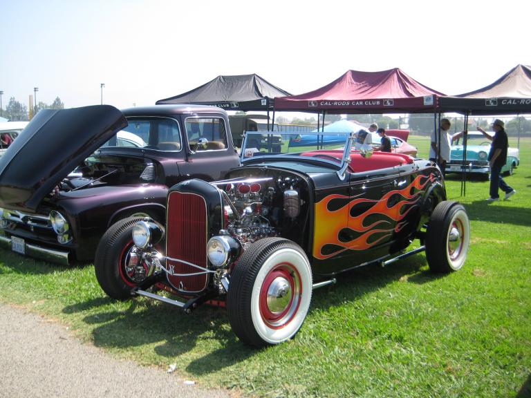 IMG_0453.JPG