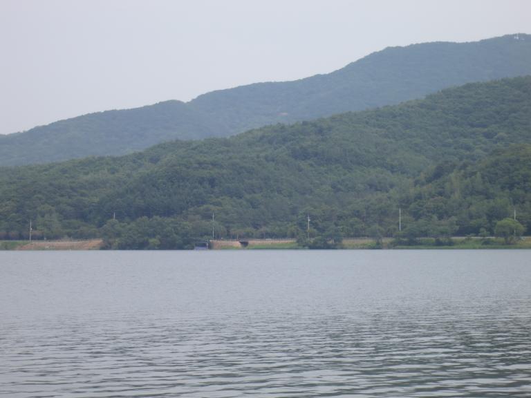 세미원 069.jpg